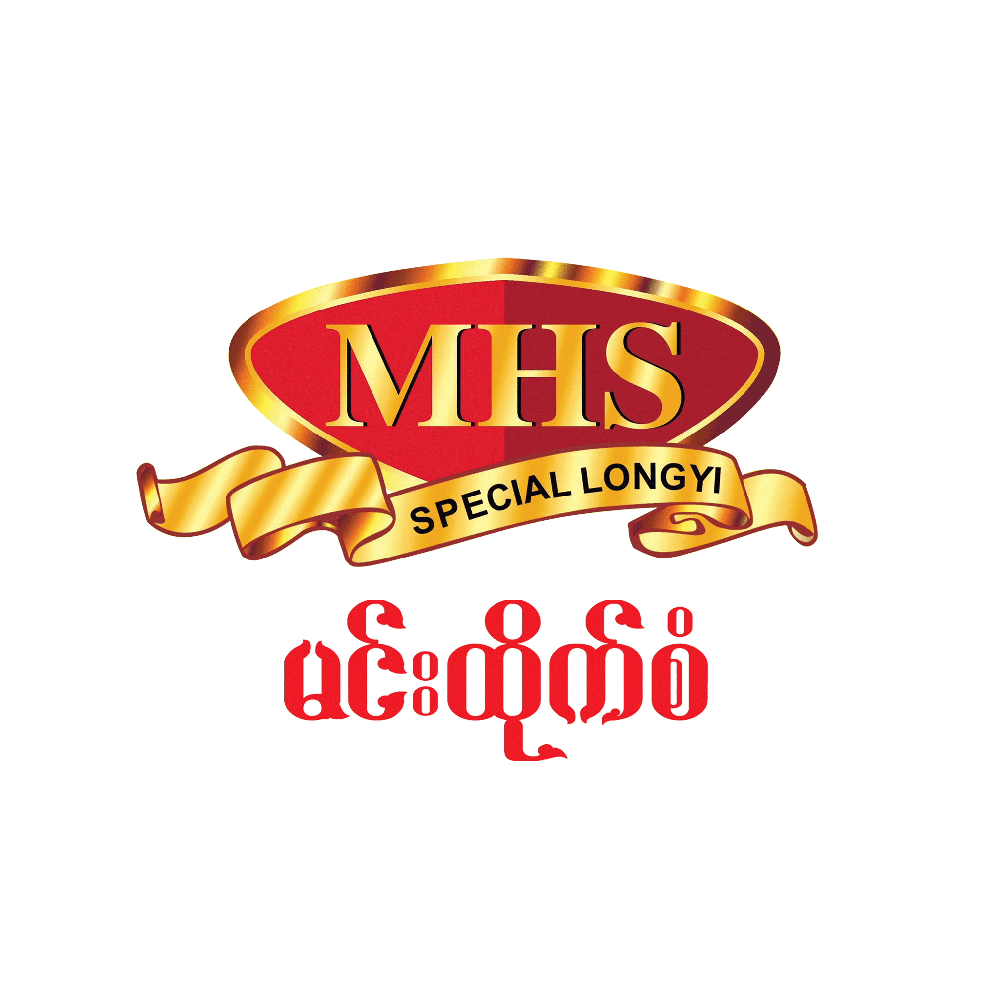 LOGO-PNG-1