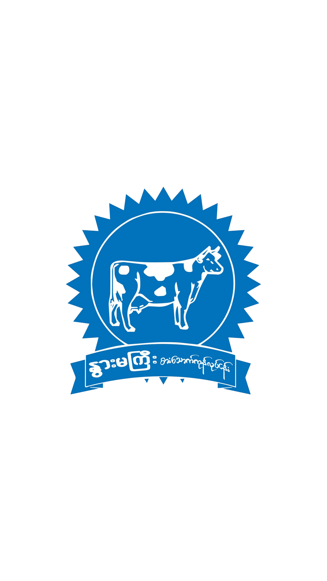 LOGO-PNG