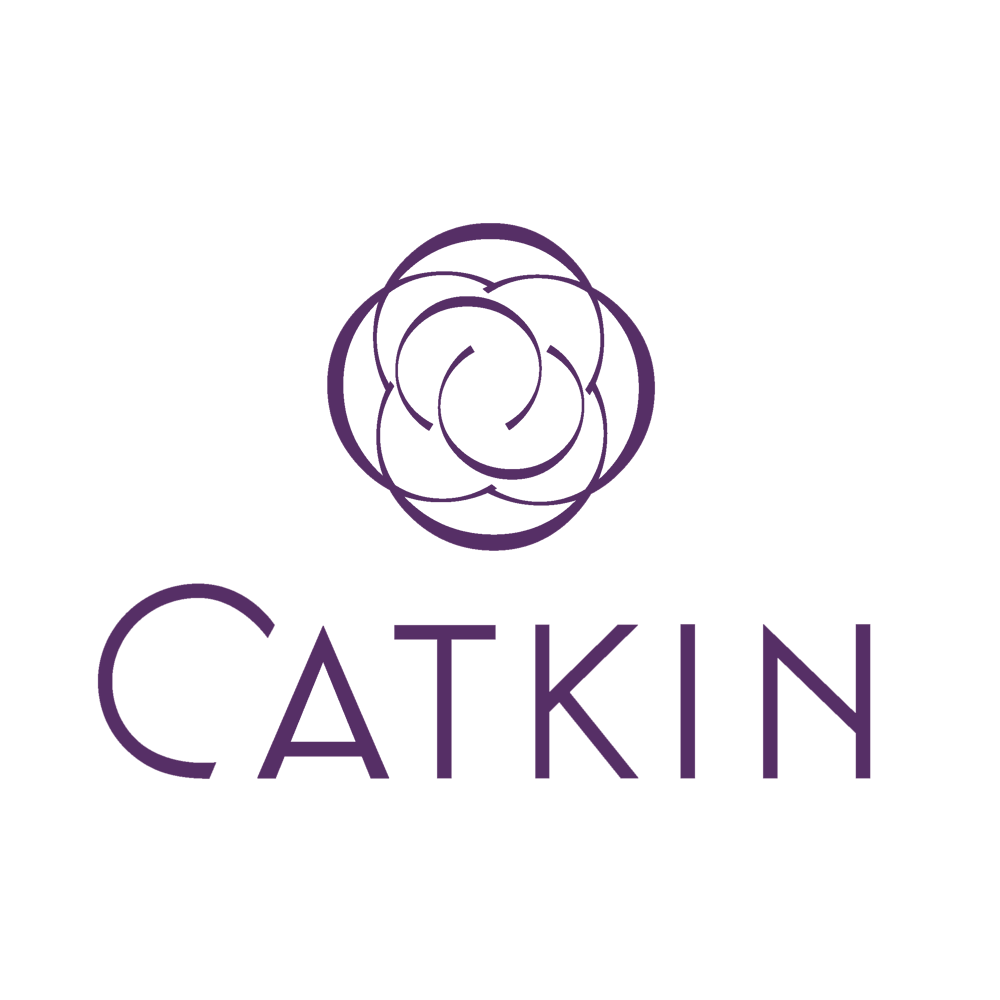 Logo Transparent