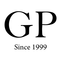GP Watch