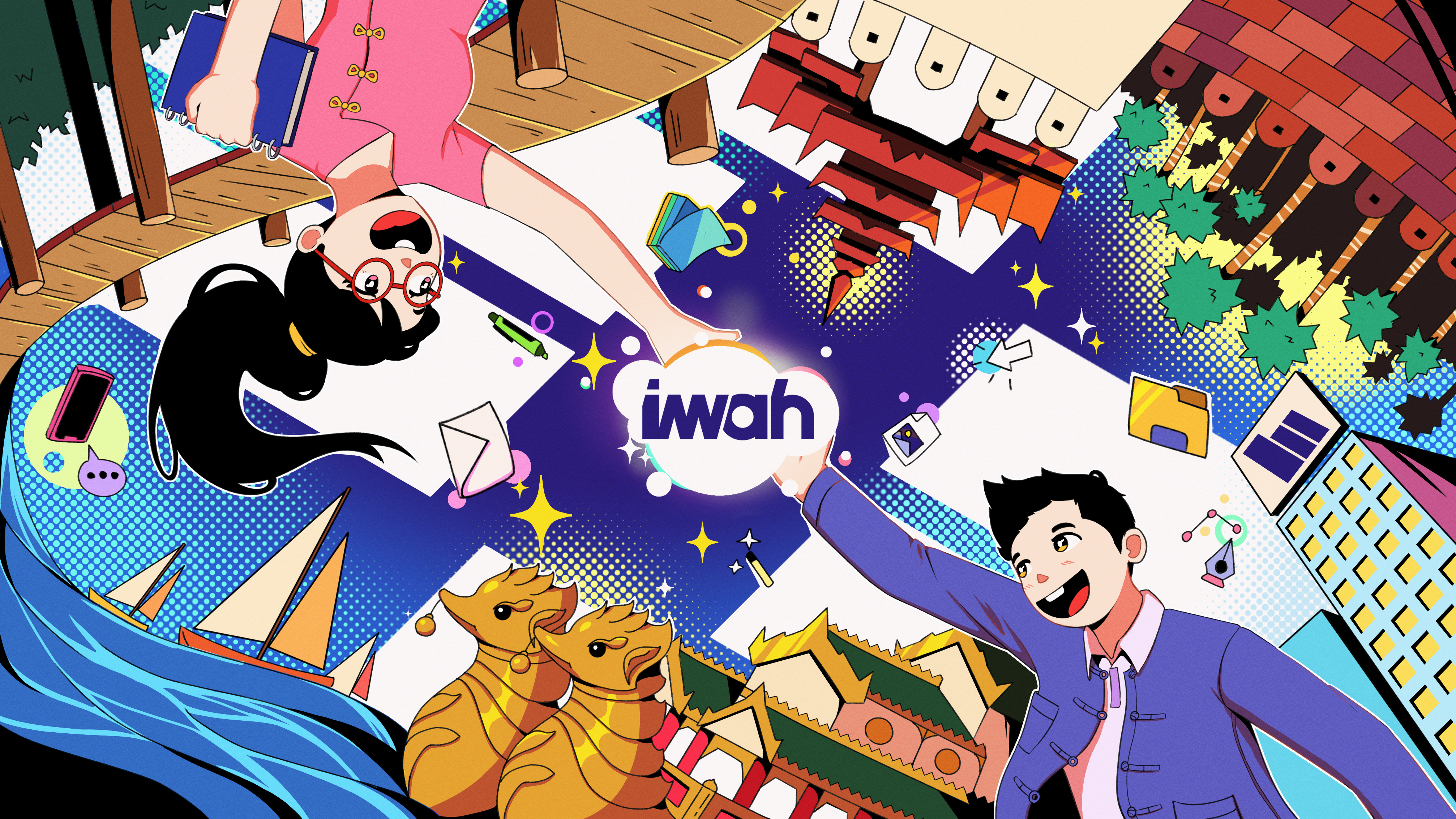 cover-2