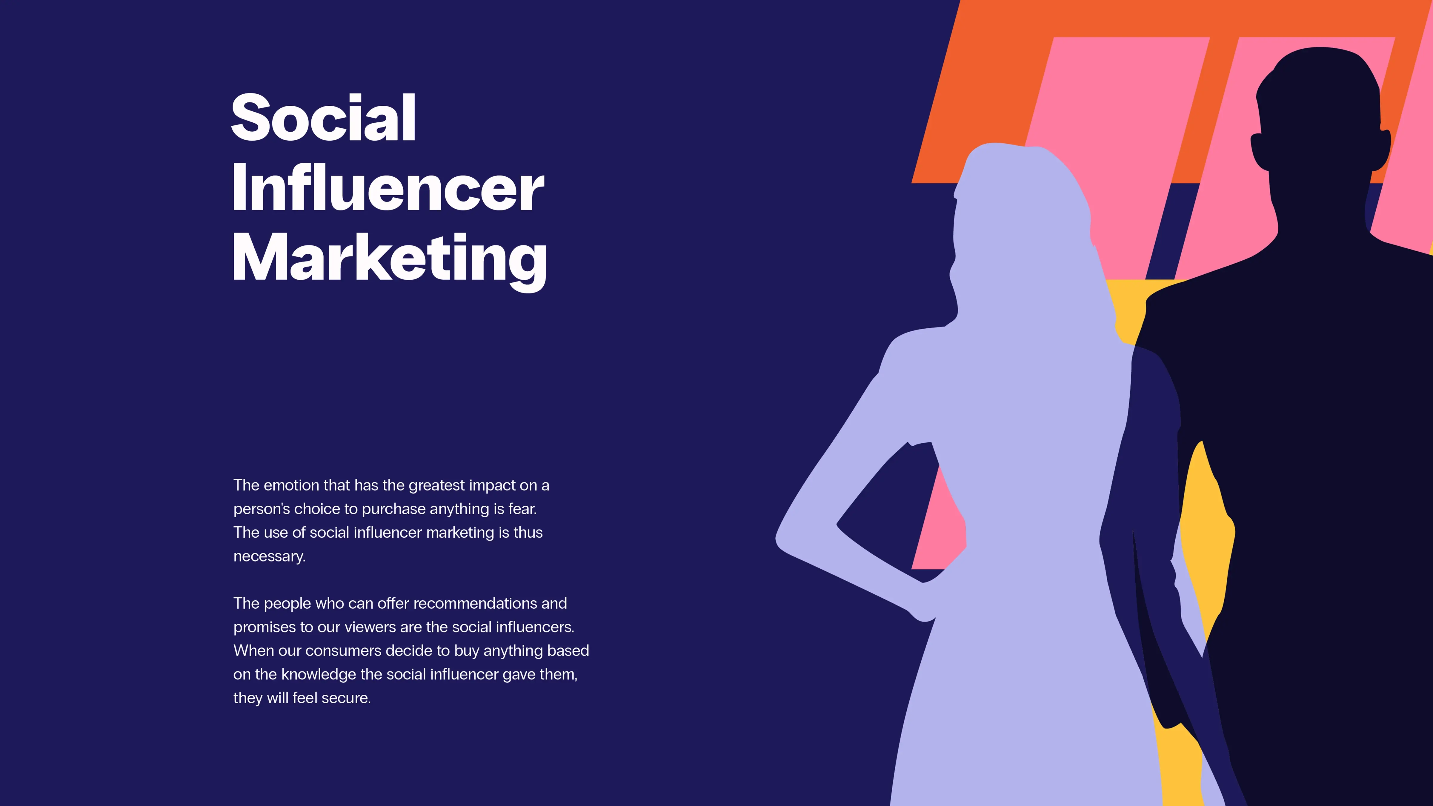 influencer